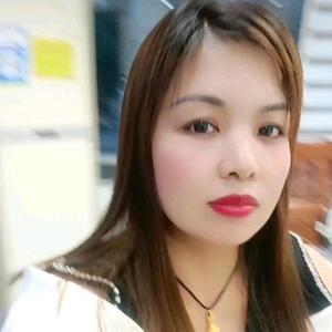 真❤️相爱头像