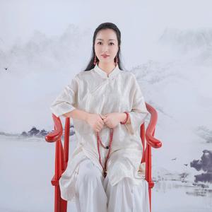 屹数讲感悟头像