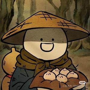 就是那个小宋头像