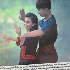 阿刚说大健康头像