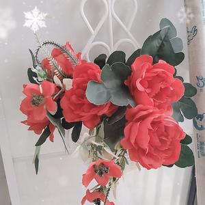 青青河边草头像