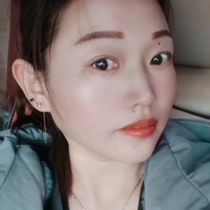 💦雨落💫星晨头像