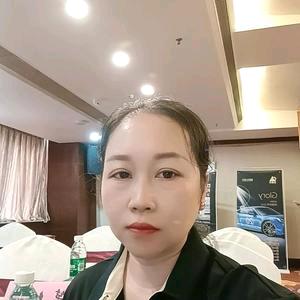 平果时捷汽车美容头像