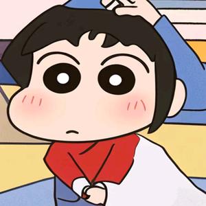 晓得开心…头像