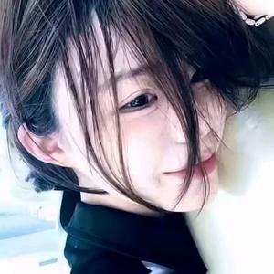 瑶y（勿扰）头像