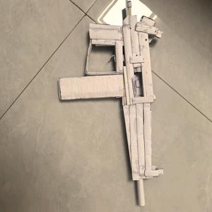 潘某（ 反小仙女)头像