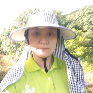 小懒虫🐛🐛🐛头像