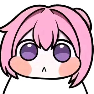 爱吃哦润吉的doro头像