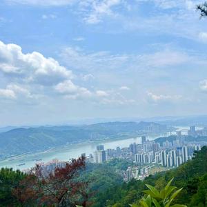 祢是峩永远抹不掉的殇头像