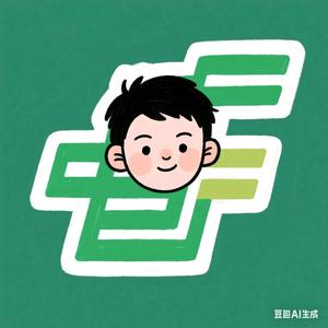 正定抖邮局头像