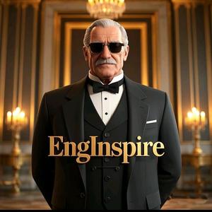 EngInspire头像