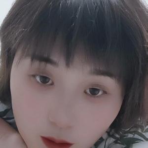 春&❤️景明💕头像