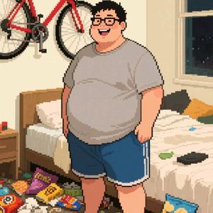 蓝瘦的鲸鱼（戒幻师）头像