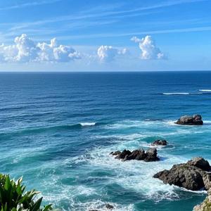 ꧁建设༺༻辉煌꧂头像