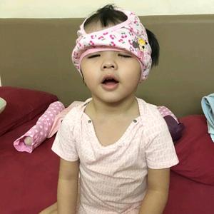 火心很小头像