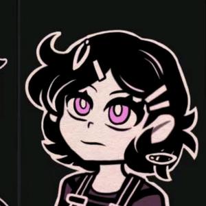 哈鲁（日更版）头像