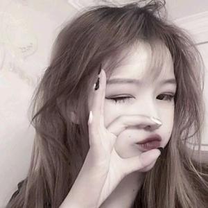 李熙墨潮汐心予课程头像