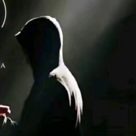 ღ᭄幽冥ﻬ࿐ོ头像