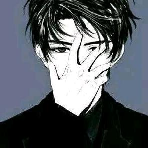 忆谁与流年头像