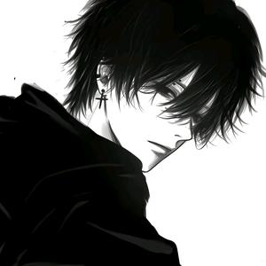 上善若水的抖音 - 抖音