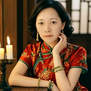 晨曦🌻🌞头像