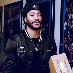 D.R🏀头像