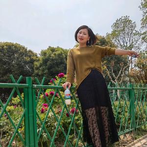 郑州慧涵弓丽头像