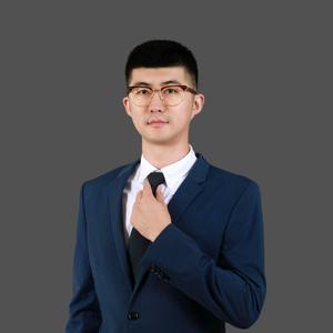 青岛房产桐希头像