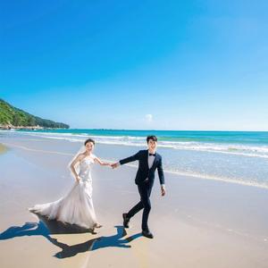 东盛彩钢厂头像