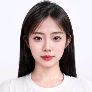 李佳怡头像