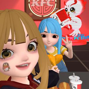 WAWB儿~❤️🐙头像