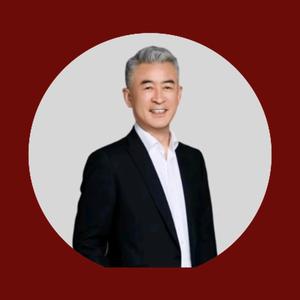 企业管理财税