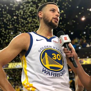 “年少风流头像