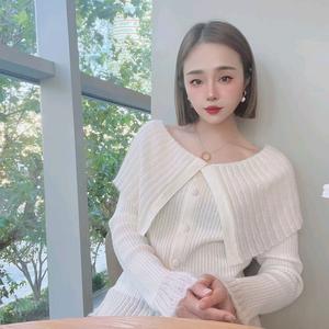 家同家纺2号仓头像