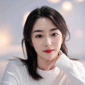 悟～灵儿💝头像