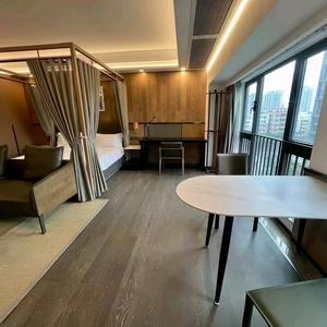 弧星的人生头像