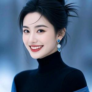 钱多多好物头像