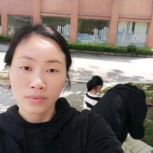 涛涛妈日常记头像