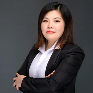 合川陳陳优选好房头像