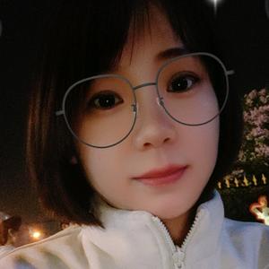 乐享母婴七彩城店乐懿头像