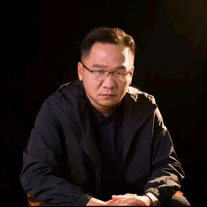 海南军阀-大漠叔叔头像