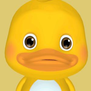 河马小剧场头像