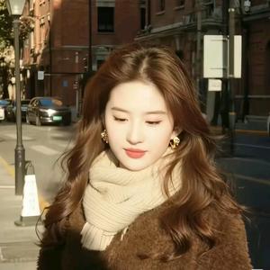 东陆营地贤杰头像