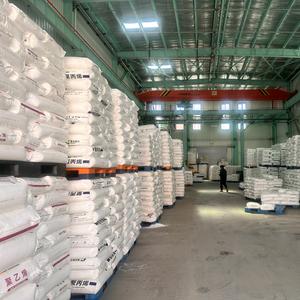 茂旭塑料颗粒头像