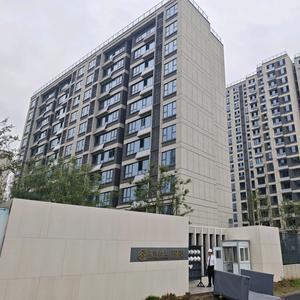 济南花语拾光 锦溪头像