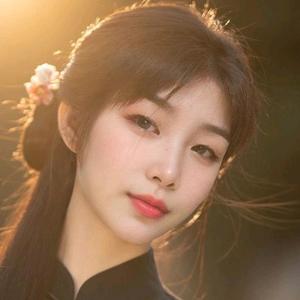 岁月💞静好的抖音 - 抖音