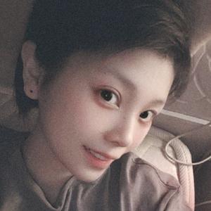 Panda来了吖头像