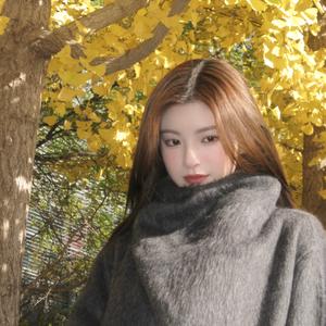 -杏仁蛋黄椰子酥-头像