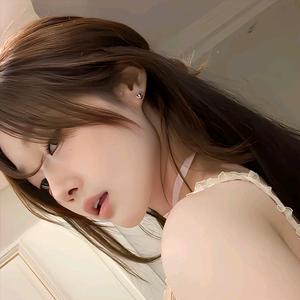 阿梦在许昌头像