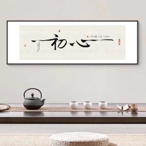 开心蟹煲宝头像